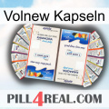 Volnew Capsules kamagra1